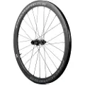 Progress Airspeed A45 Cl Disc Tubeless Baghjul Til Landevejscykel