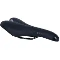 Oxcyon Contour Flex Cykelsadel