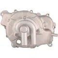 RMS Beauty Piaggio Beverly 300cc 100110610 Vandpumpe