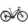 Specialized Turbo Vado Sl 2 5.0 St 2026 Elektriskcykel