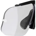 Scicon Optico X Aero Næseryg