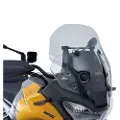 Wrs Touring Radar Moto Guzzi Stelvio 1000 Abs 24-25 Forrude