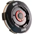 Evok Iron Vespa Small 100290003 Komplet Kobling
