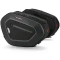 SW-Motech Saddeltaske Blaze Pro Diverse modeller flerfarvet