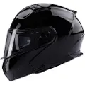 Spec-x Sx-95.01 Modulær Hjelm