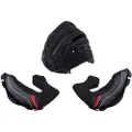 Spec-x Sx-85.01 Inderforing