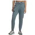 Under Armour Unstoppable Fleece Joggers