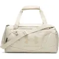 Under Armour Undeniable 5.0 23l Duffle Bag