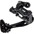 BRN G7 Shimano Bagskifter
