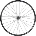 Miche Xm 45 27.5´´ Cl Disc Mtb Forhjul