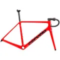 Cervelo R5 Landevejscykelramme