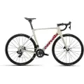 Cervelo Soloist Rival Etap 2025 Landevejscykel