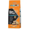 Named Sport Star Isoleret Valleprotein Kiks Og Fløde 375g