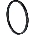 Contec Zen 20 Disc Fælg