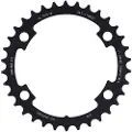 BBB Elevengear Bcr-27s 110 Bcd Kædehjul