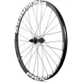 Progress Gpx Nexo Boost 29´´ 6b Disc Tubeless Mtb Baghjul