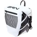 BRN Travel Sidetasker 22l