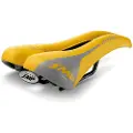 Selle Smp Extra Cykelsadel