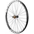 Progress Gpx Nitro2 Boost 29´´ 6b Disc Tubeless Mtb Baghjul