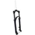 Sr Suntour Xcr34-air-boost Lor Ds 193 Mm Mtb-forgaffel