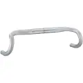 Ritchey Classic Butano Styr