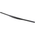 Contec Moab 35 Flat S5 Styr