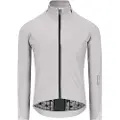 Q36.5 Dottore Termico Jakke