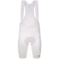 Santini Uci World Champion Mondo 2025 Cykelshorts