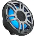 Hertz Hmx S Ld G Sports Højttaler 19.55 Cm