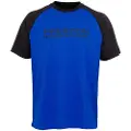 Preston Innovations Lightweight Raglan T-shirt Med Korte ærmer