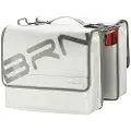 BRN Truck Sidetasker 22l