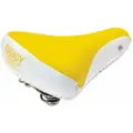 BRN Trendy Cykelsadel