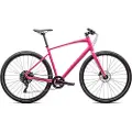 Specialized Sirrus X 3.0 2025 Cykel