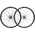 FFWD Ryot33 N/cage Cl Disc Tubeless Landevejs Hjulsæt