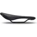 Specialized Phenom Pro Mirror Cykelsadel