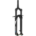 Sr Suntour Axon34 Elite 29´´ Disc Eq/rlrc Pcs 15x110mm Mtb-forgaffel