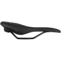 Force Sport Lee Cykelsadel