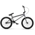 Wethepeople Thrillseeker 20´´ Bmx Cykel