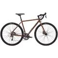 Kona Rove Al Claris 2024 Gravelcykel