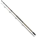 Ryobi Fishing Boat Db Trollingstang