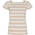 Sea Ranch Melanie T-shirt Med Korte ærmer