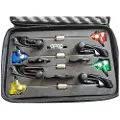 Vorteks Si-10 Set Svingerindikator
