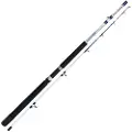 Expert Predator Master Bund Fiskestang