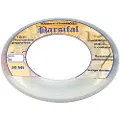 Expert Predator Parsifal Fluorcarbon 30 M