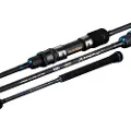 Xzoga Bbx Revo Rs Langsom Jiggingstang