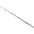 Wizard Catfish Monster Stangspids 2.2 M