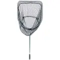 Expert Predator Quick Release 10551 Landingsnet