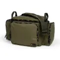 Avid Carp Stor Taske