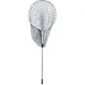 Expert Predator 10554 Landingsnet