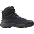 Millet Ubic Trek Gtx Vandrestøvler